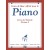 Alfred's Basic Piano Library: French Edition Theory Book 2