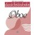 Classic Festival Solos (Oboe), Volume 1 Piano Acc.