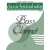 Classic Festival Solos (B-flat Bass Clarinet), Volume 2 Solo Book